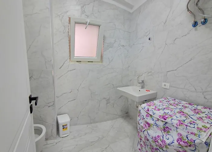 Διαμέρισμα Super *