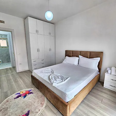 Super アパート *