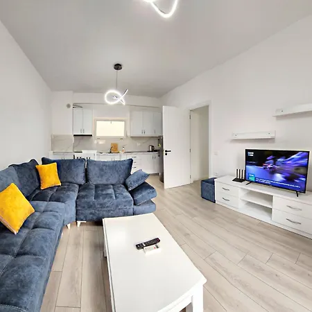 アパート Super *